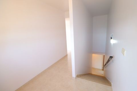 Villa i Lorca, Murcia, Lorca - € 280.000 | Ref: 2185-VL - foto 30
